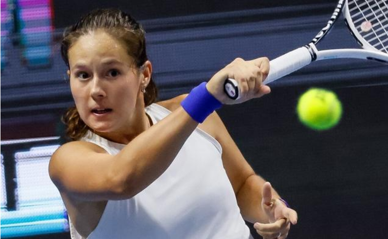 力放在训练 力放在训练