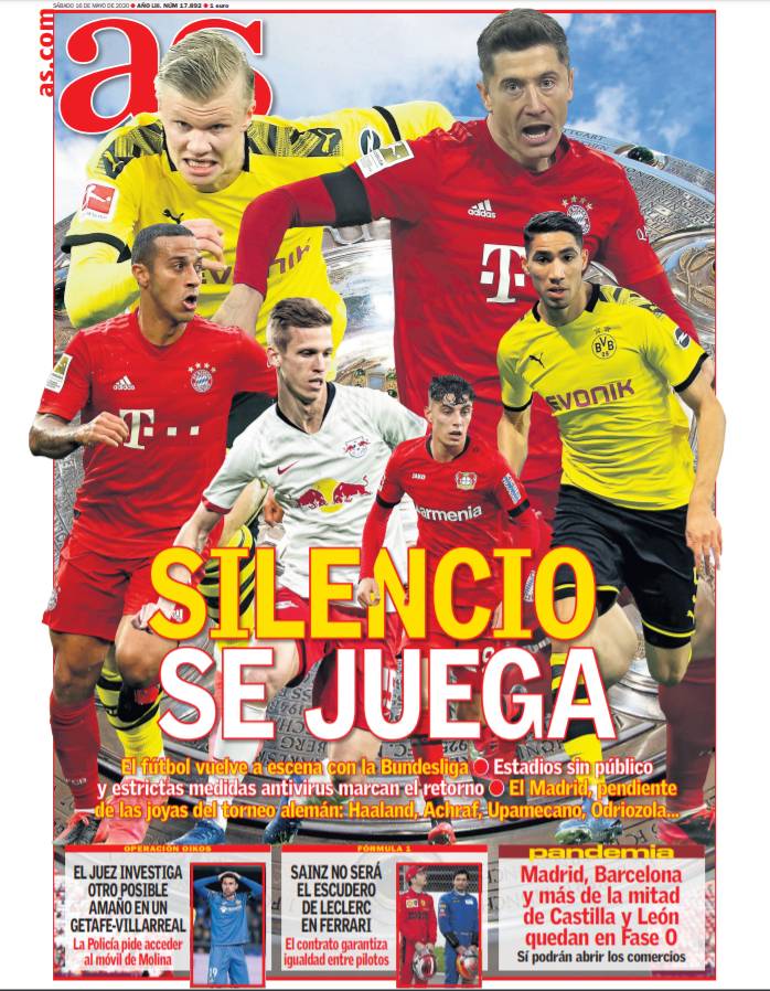 对手的节奏 对手的节奏