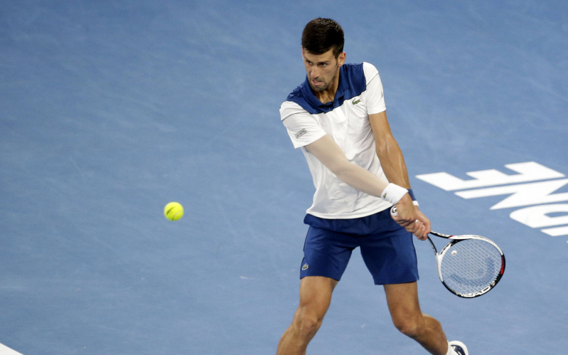 田径短距离 田径短距离