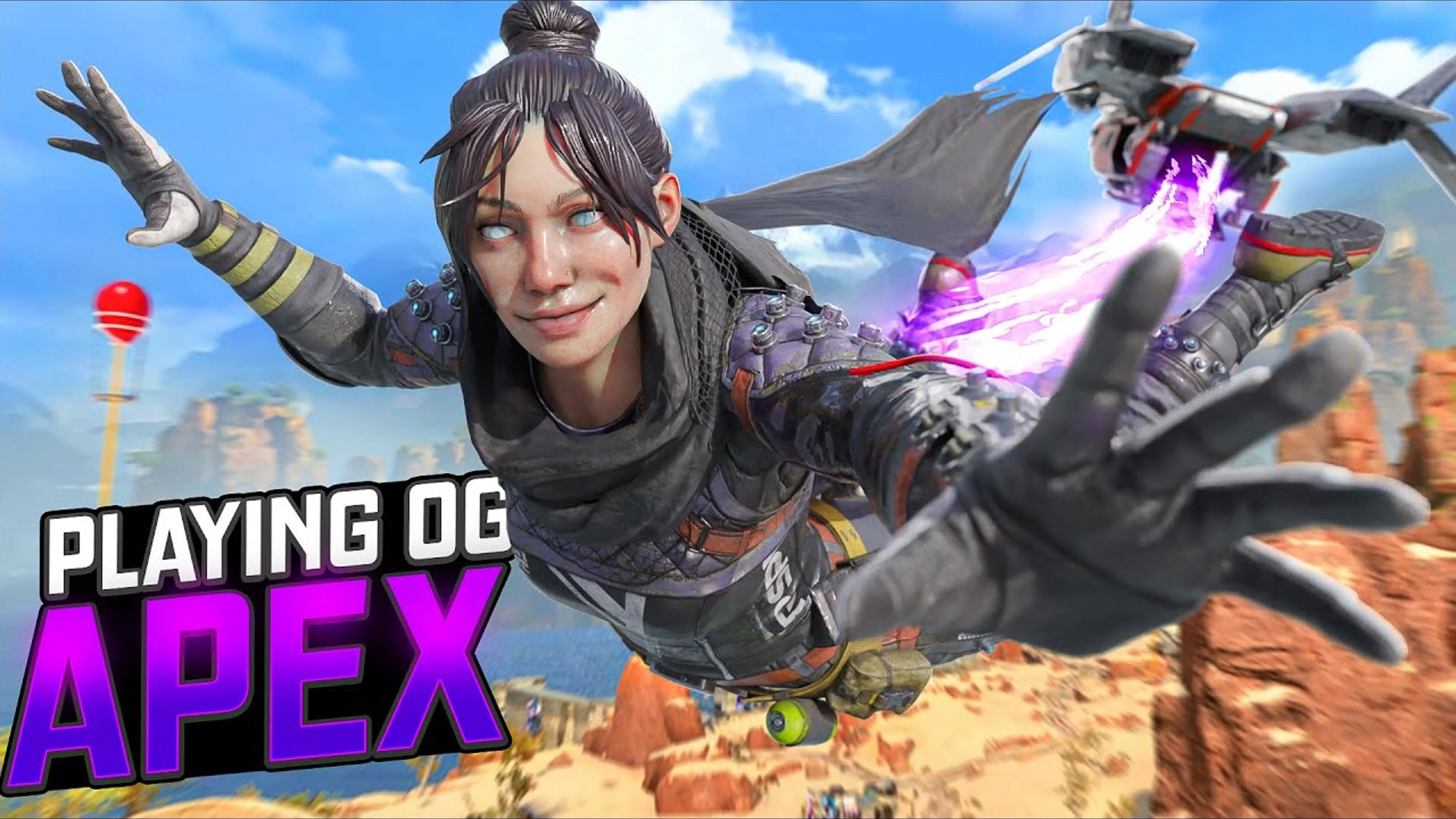 她的目标不 她的目标不