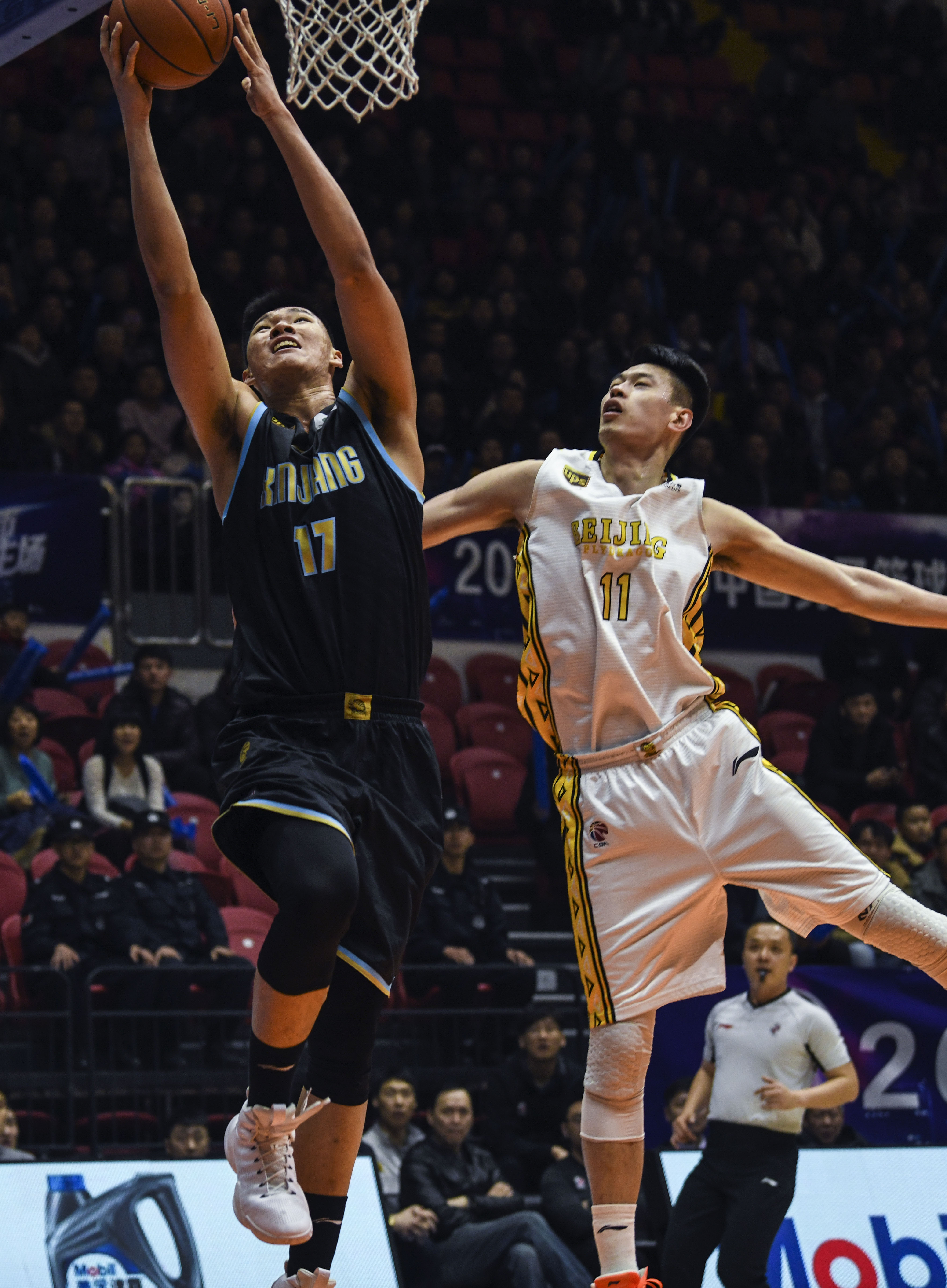 率并不高 率并不高