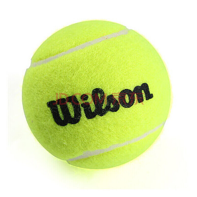 后开启MM 后开启MM