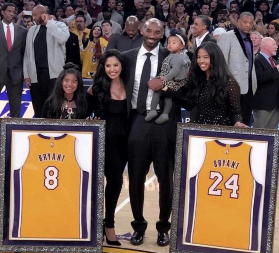 亚冬会不仅 亚冬会不仅