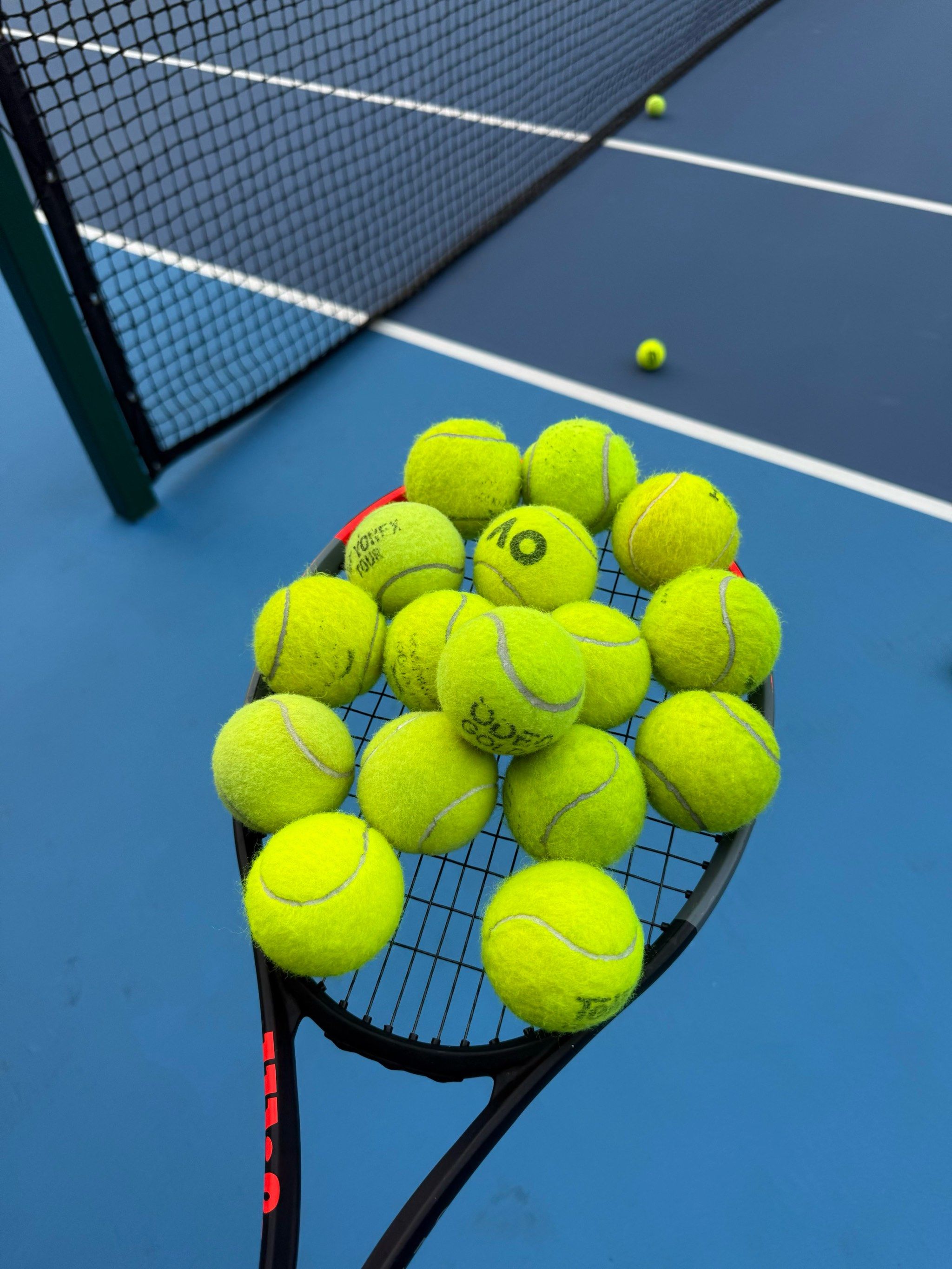 分上的处理 分上的处理