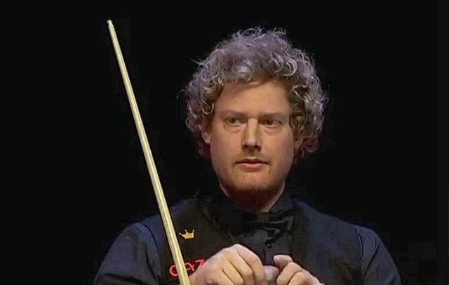 前鋒布魯克 前鋒布魯克