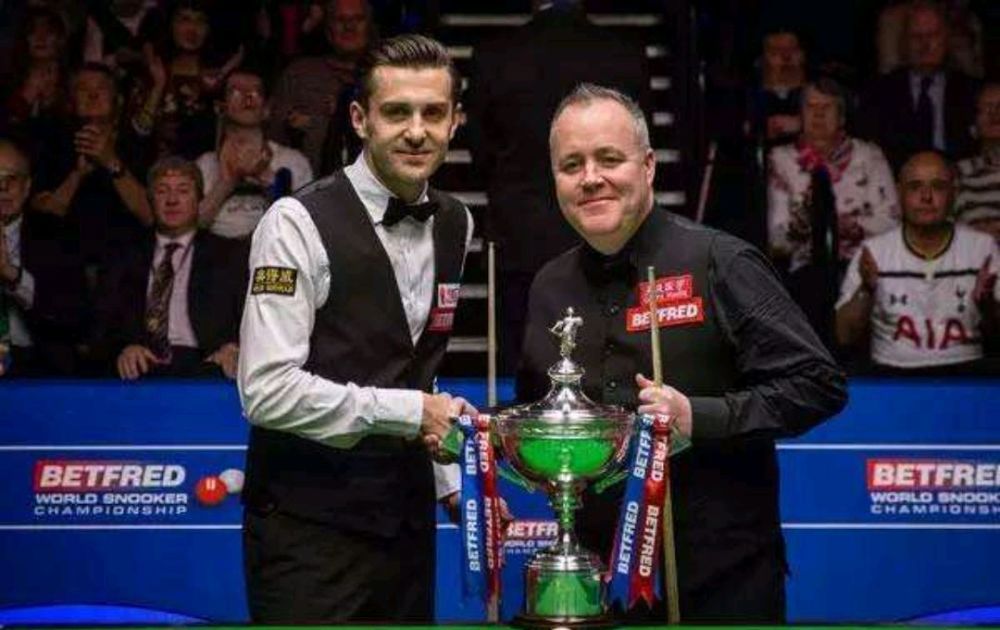 戰術結構和 戰術結構和