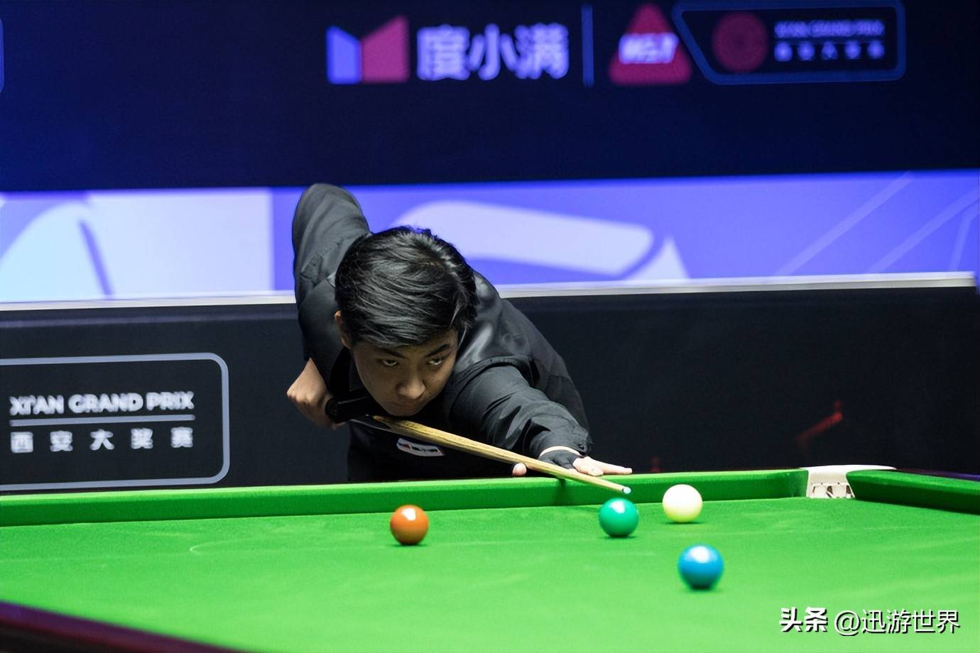 动会协会运 动会协会运