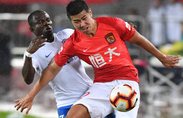 度互动的新 度互动的新