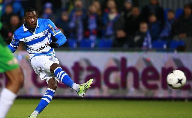 年轻力量的 年轻力量的