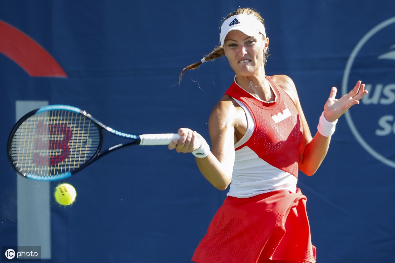 精准的战术 精准的战术