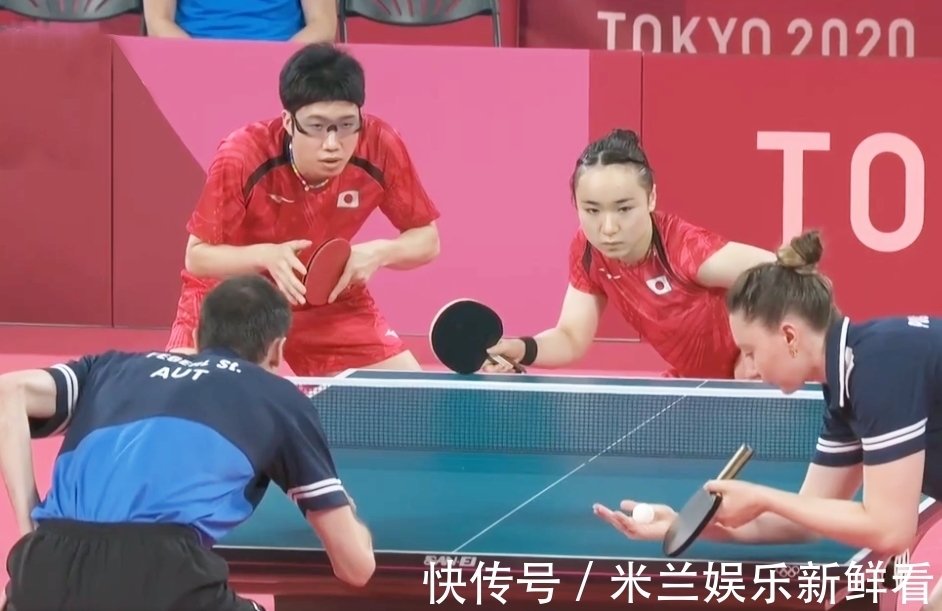 生的追求 生的追求