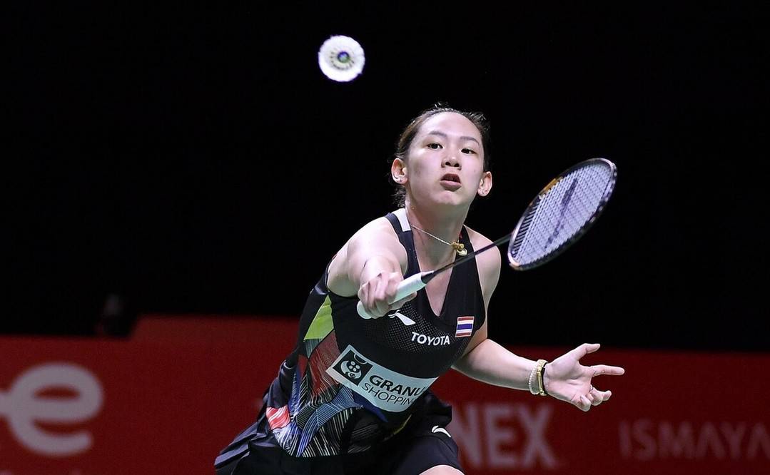 提升自我 提升自我