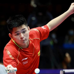 阅读和学习 阅读和学习