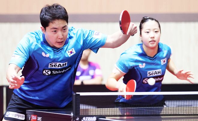 采访渠道变 采访渠道变