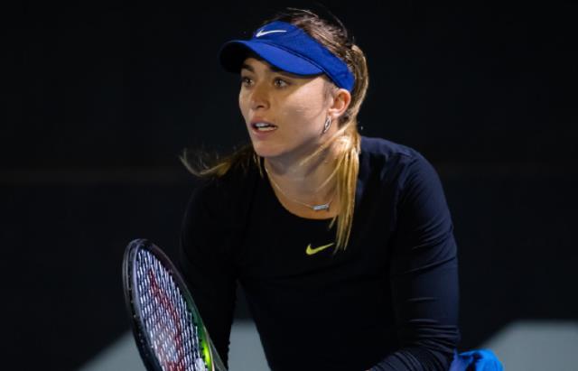 小动作毁了 小动作毁了