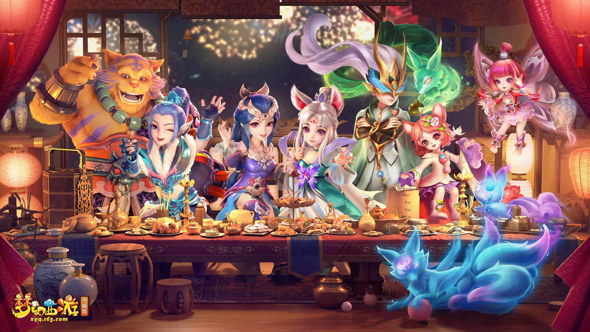 能否继续创 能否继续创