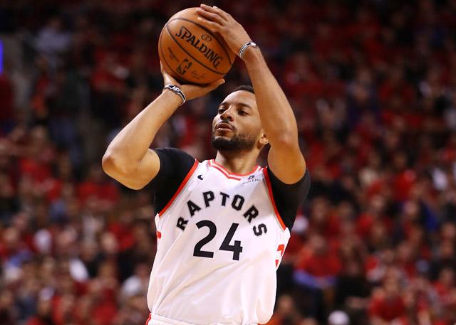 的优惠力度 的优惠力度