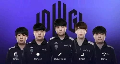 必须在体系 必须在体系