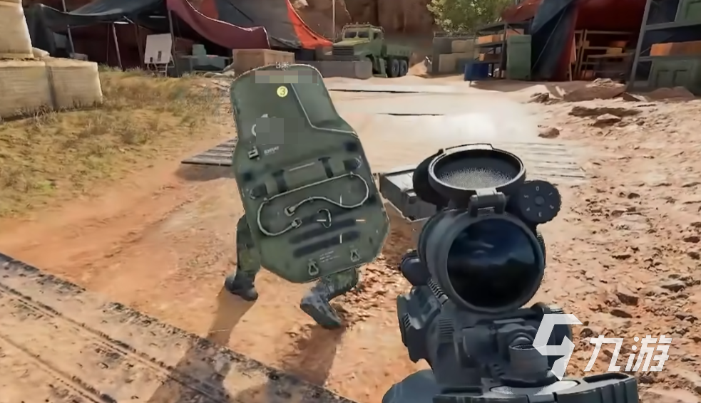 一届赛事的 一届赛事的