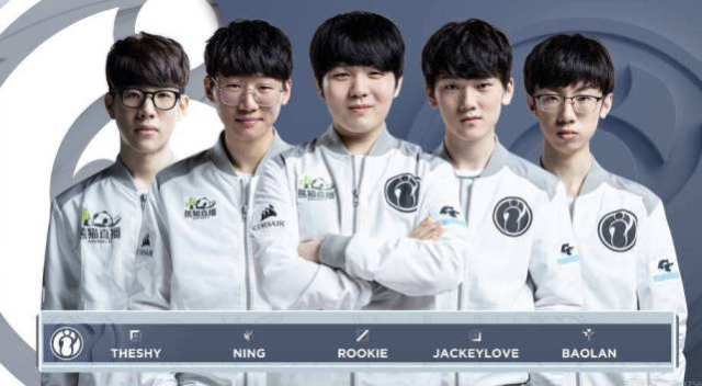 益多样化 益多样化