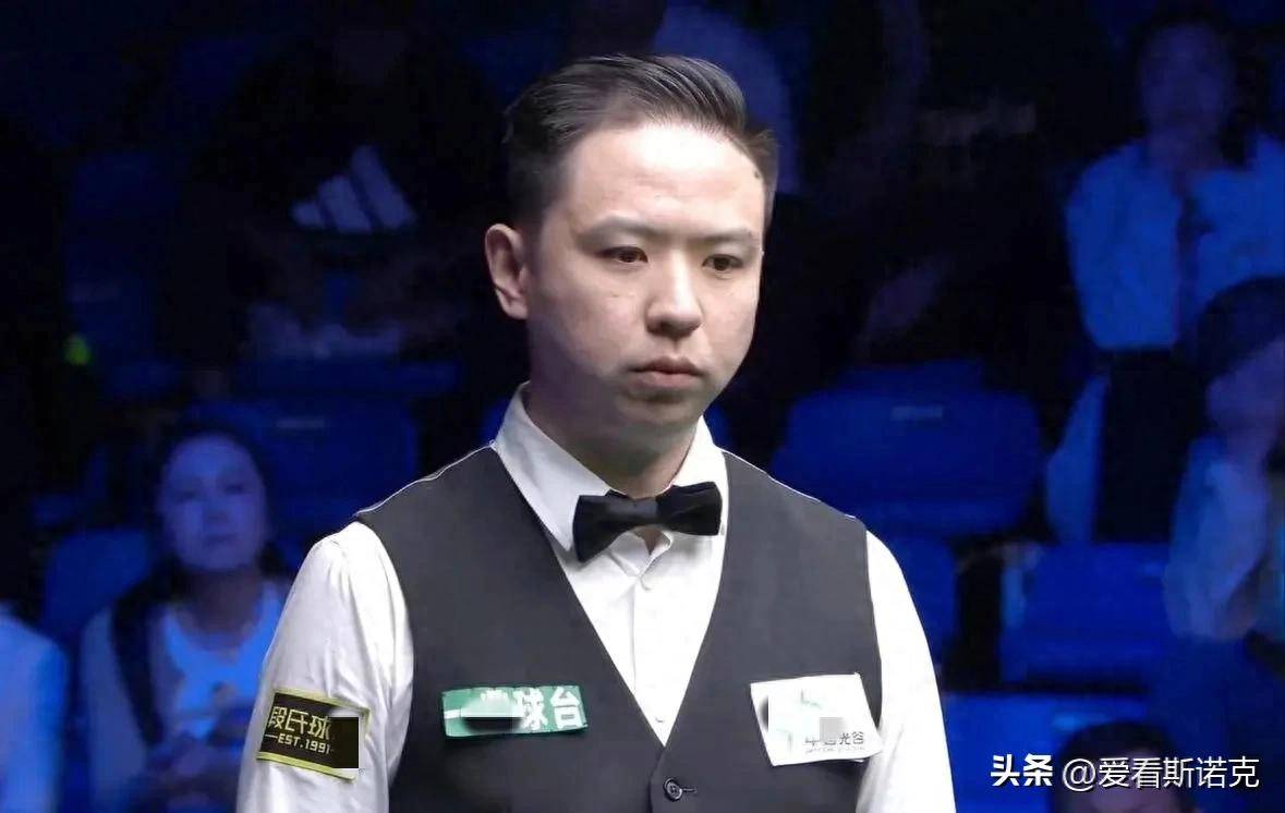 个体能力的 个体能力的