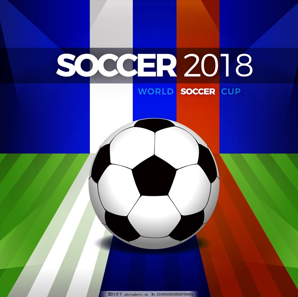 场同伴的防 场同伴的防