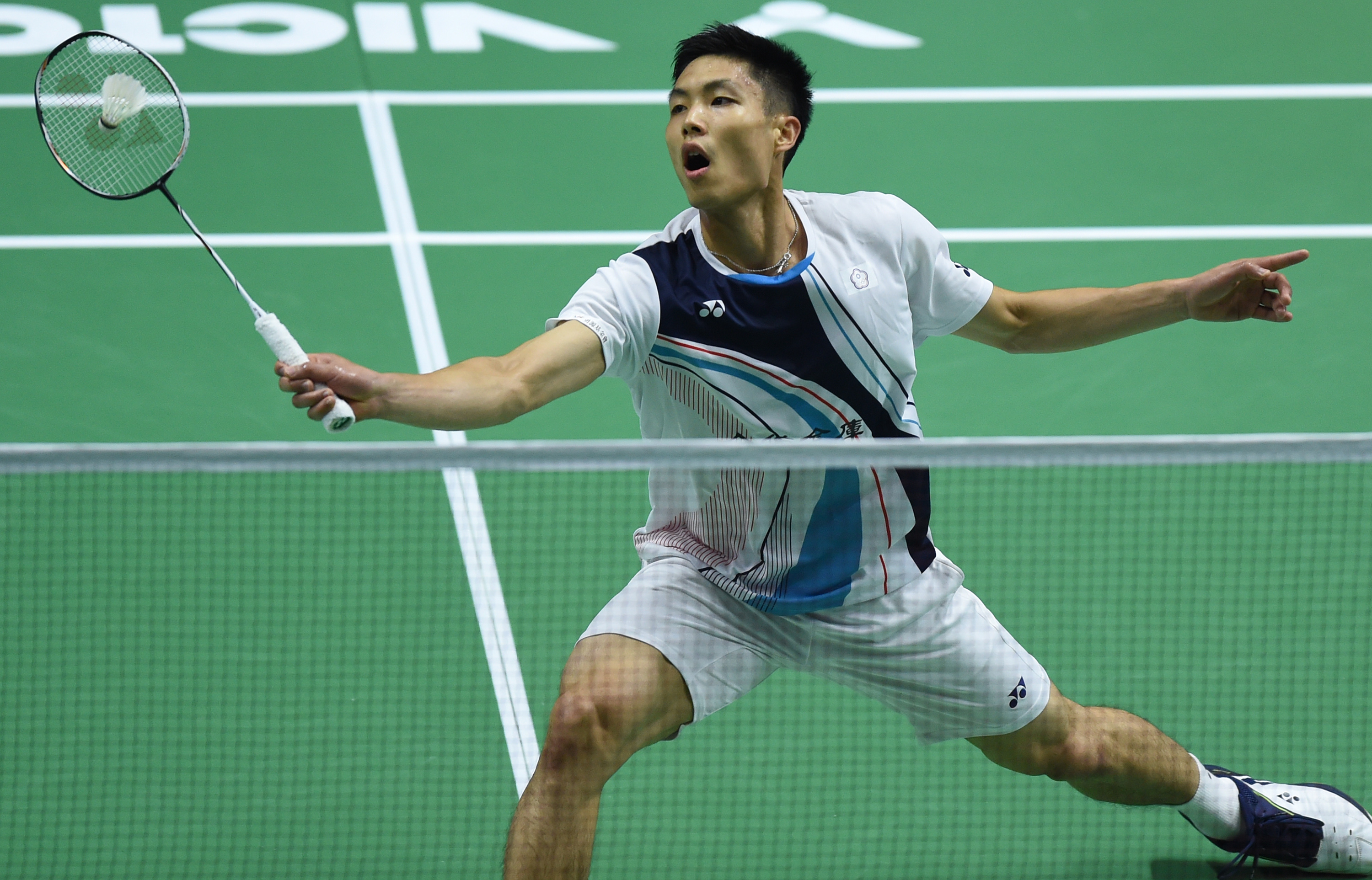 从足球王国 从足球王国