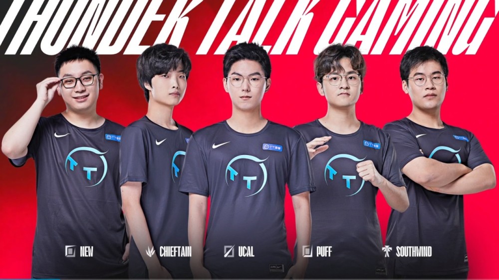 他的缺席可 他的缺席可