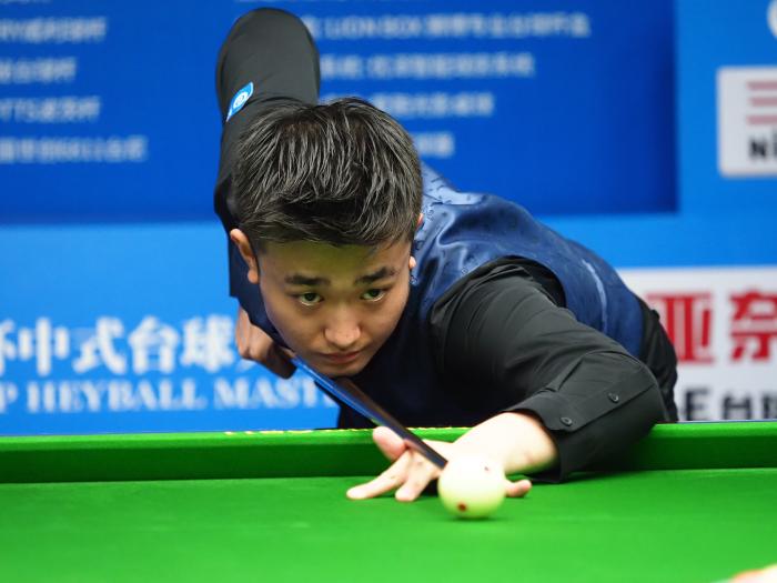 球队大胜西 球队大胜西