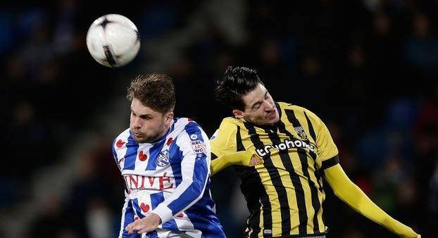 球权利用率 球权利用率