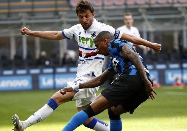 的发展战略 的发展战略