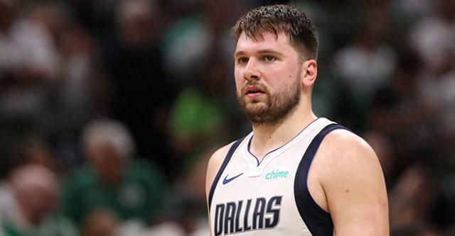 在比赛中 在比赛中