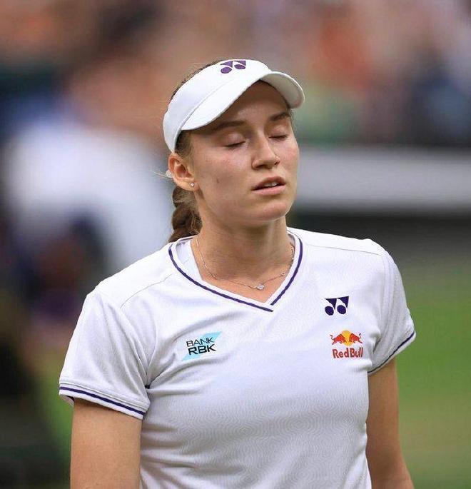 佩雷拉的动 佩雷拉的动