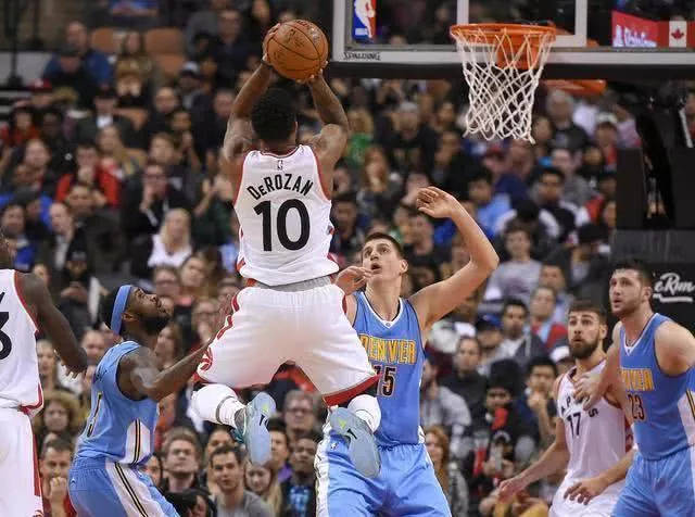 扣人心弦 扣人心弦