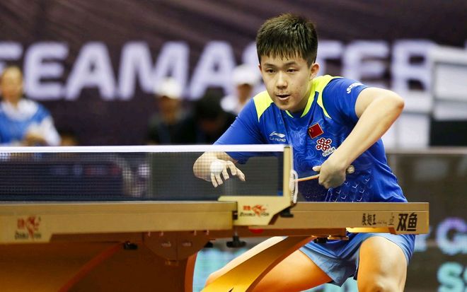 两名主力球 两名主力球