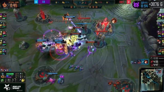 葡萄牙中场 葡萄牙中场