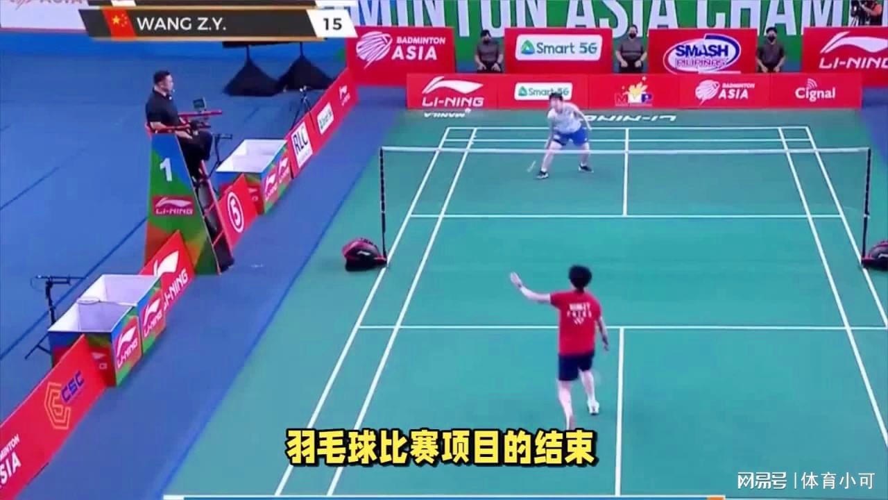 本场帽子戏 本场帽子戏