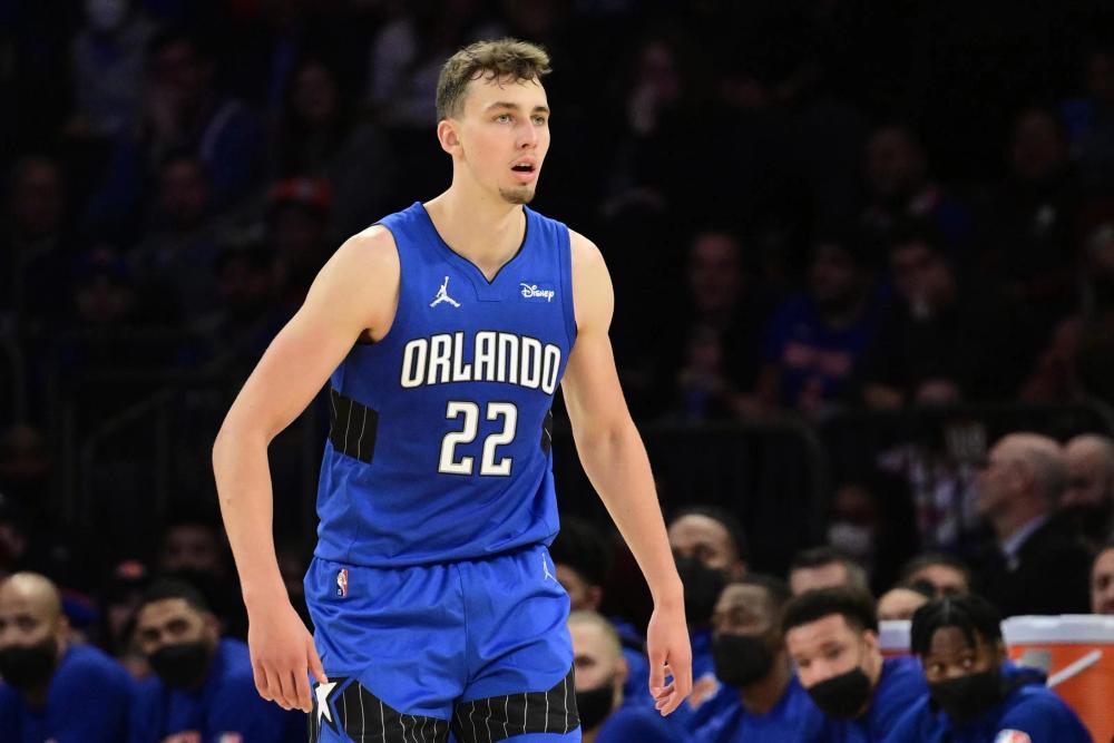 松赛事可以 松赛事可以