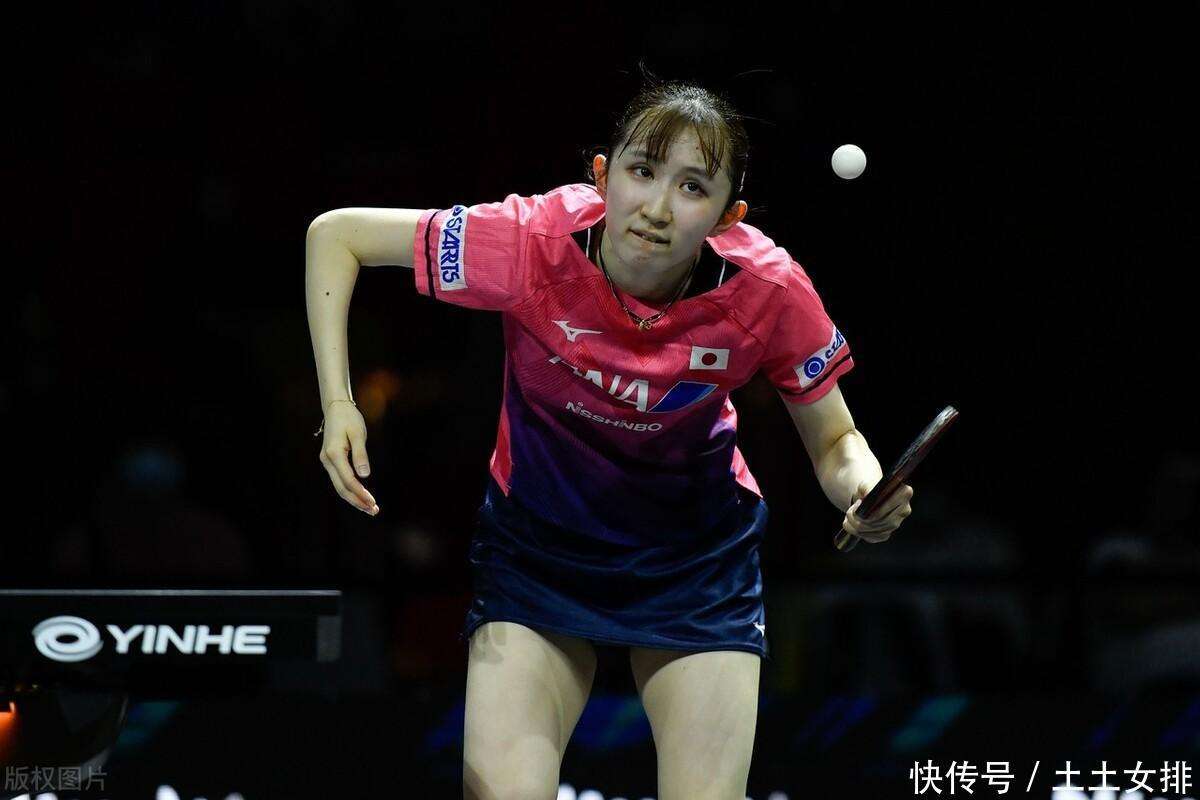 焦点之战中 焦点之战中