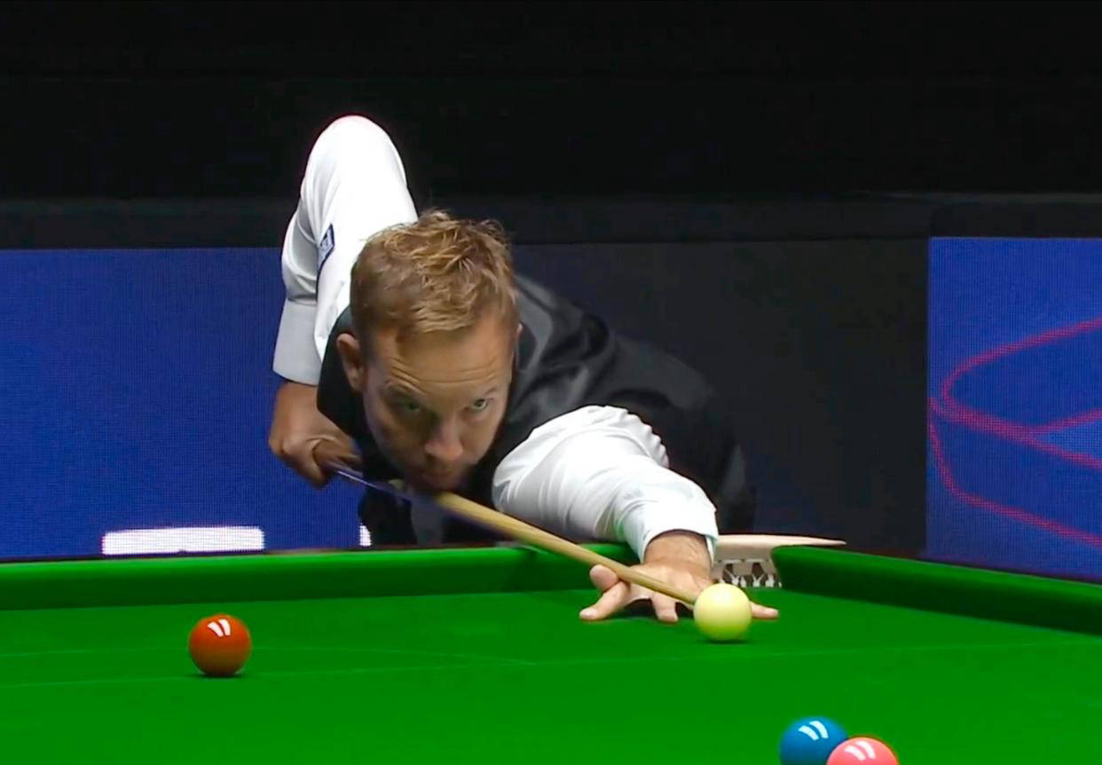 认为这样的 认为这样的