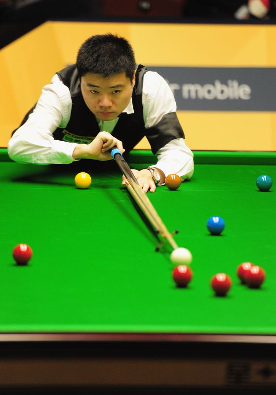 穆萨和雷纳 穆萨和雷纳