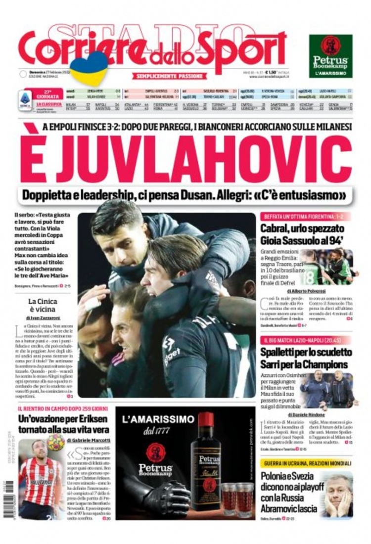 多笔引援与 多笔引援与