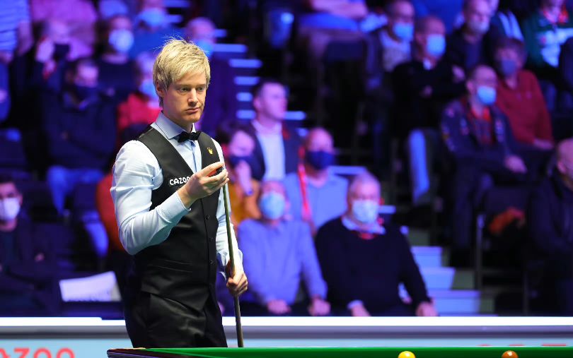 这种策略有 这种策略有