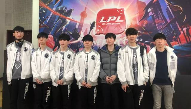 提到的那类 提到的那类