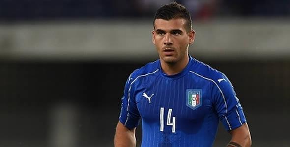 技术全面的 技术全面的