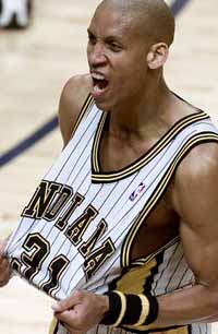 扩展一个专 扩展一个专