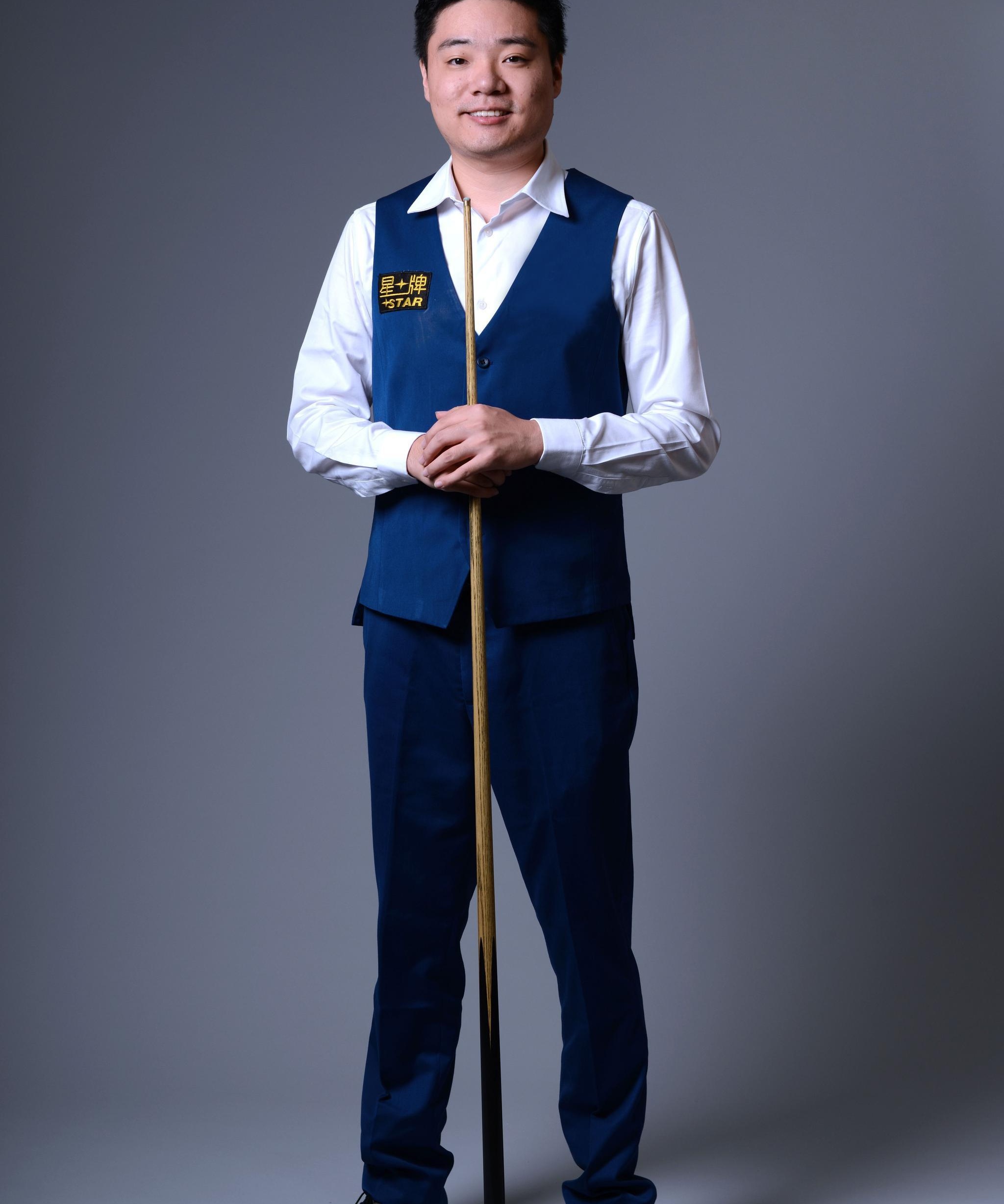 与团队的协 与团队的协