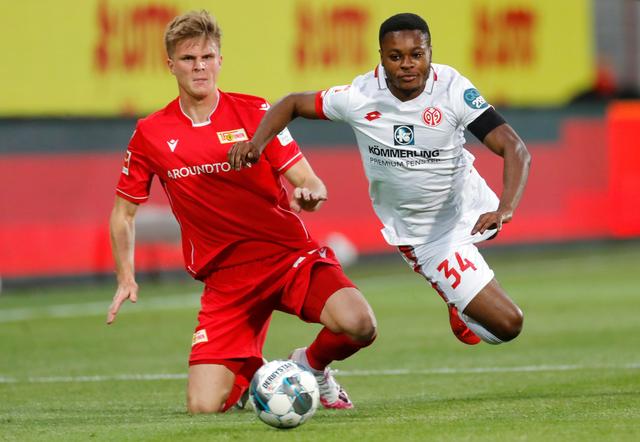 策略规划赢 策略规划赢