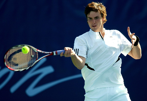 中国男队的 中国男队的