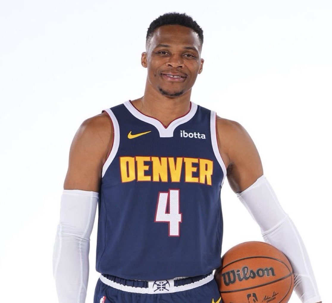 中挣扎保级 中挣扎保级